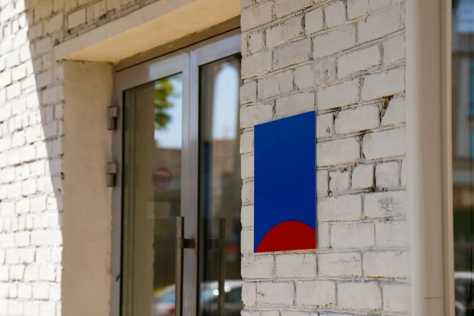 Антимонопольное регулирование маркетплейсов: что изменилось в правилах торговли ЕАЭС