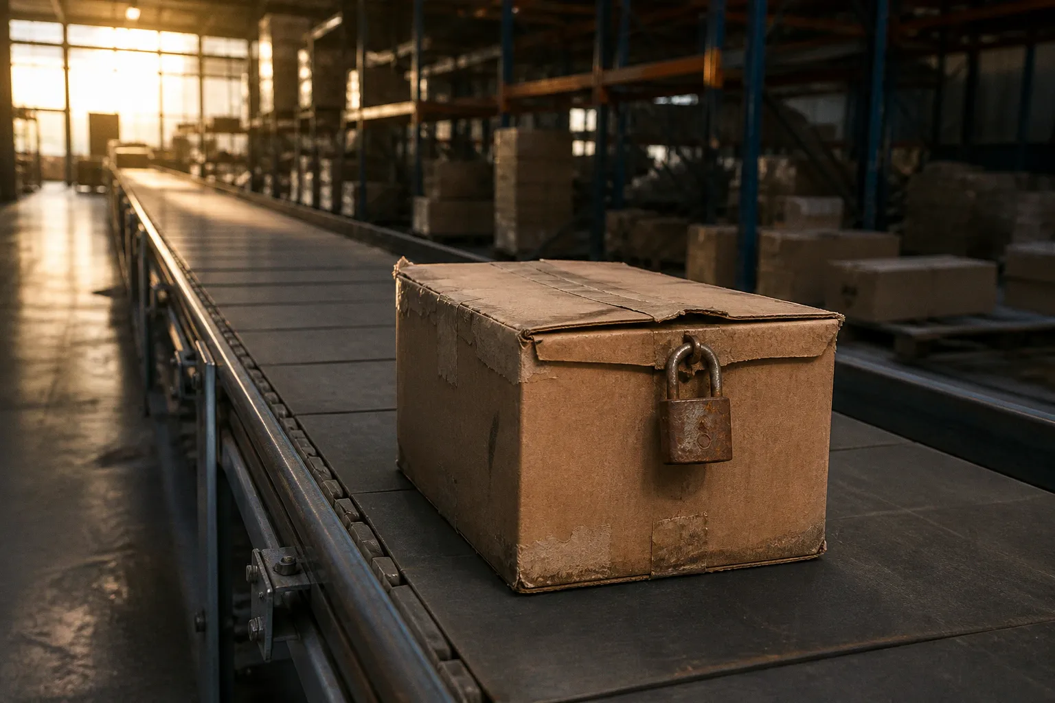 Цены на CRM для маркетплейсов: почему подписка уходит в прошлое