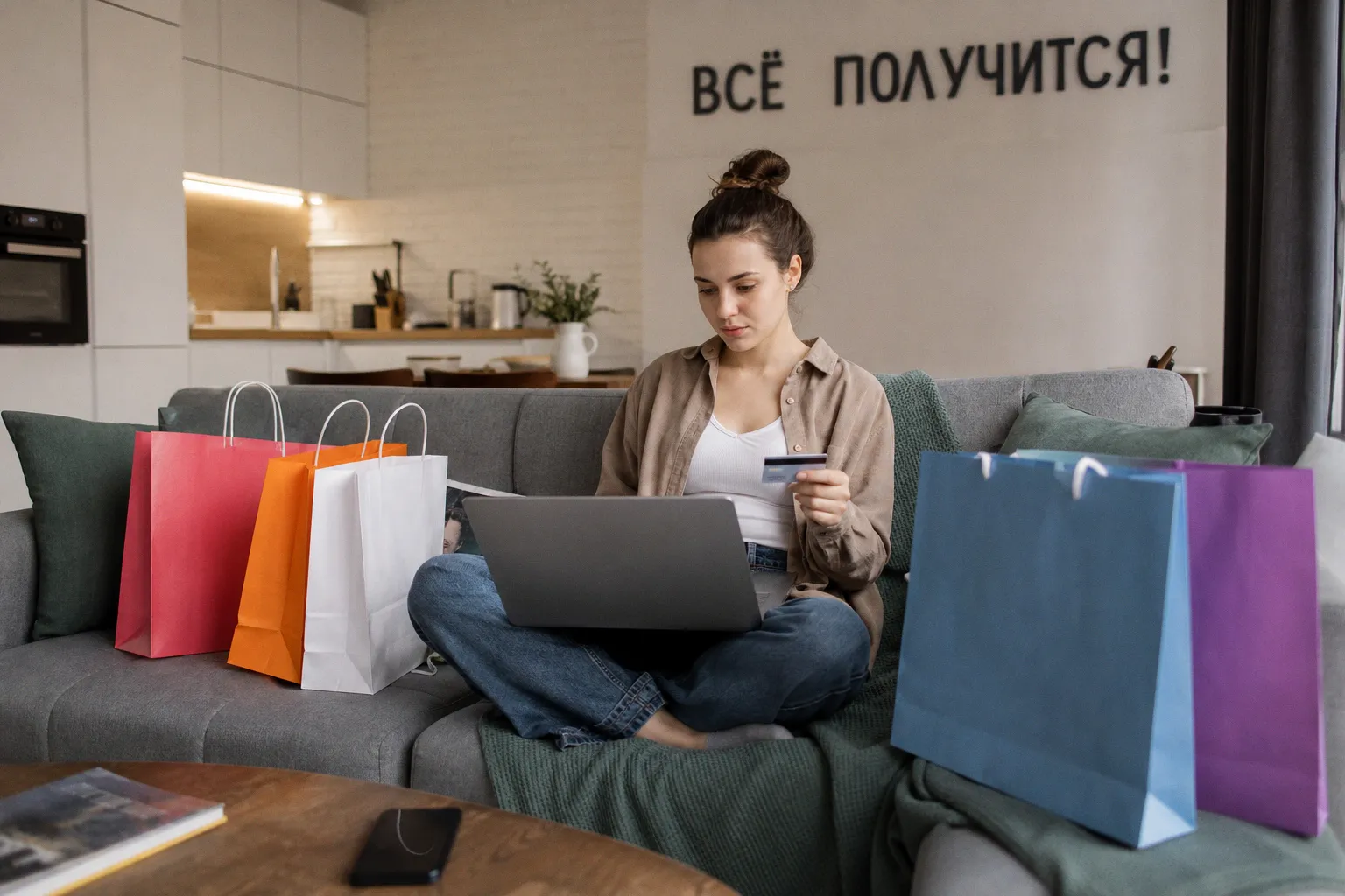 Конфликт селлеров и маркетплейсов: почему продавцы требуют снижения комиссий