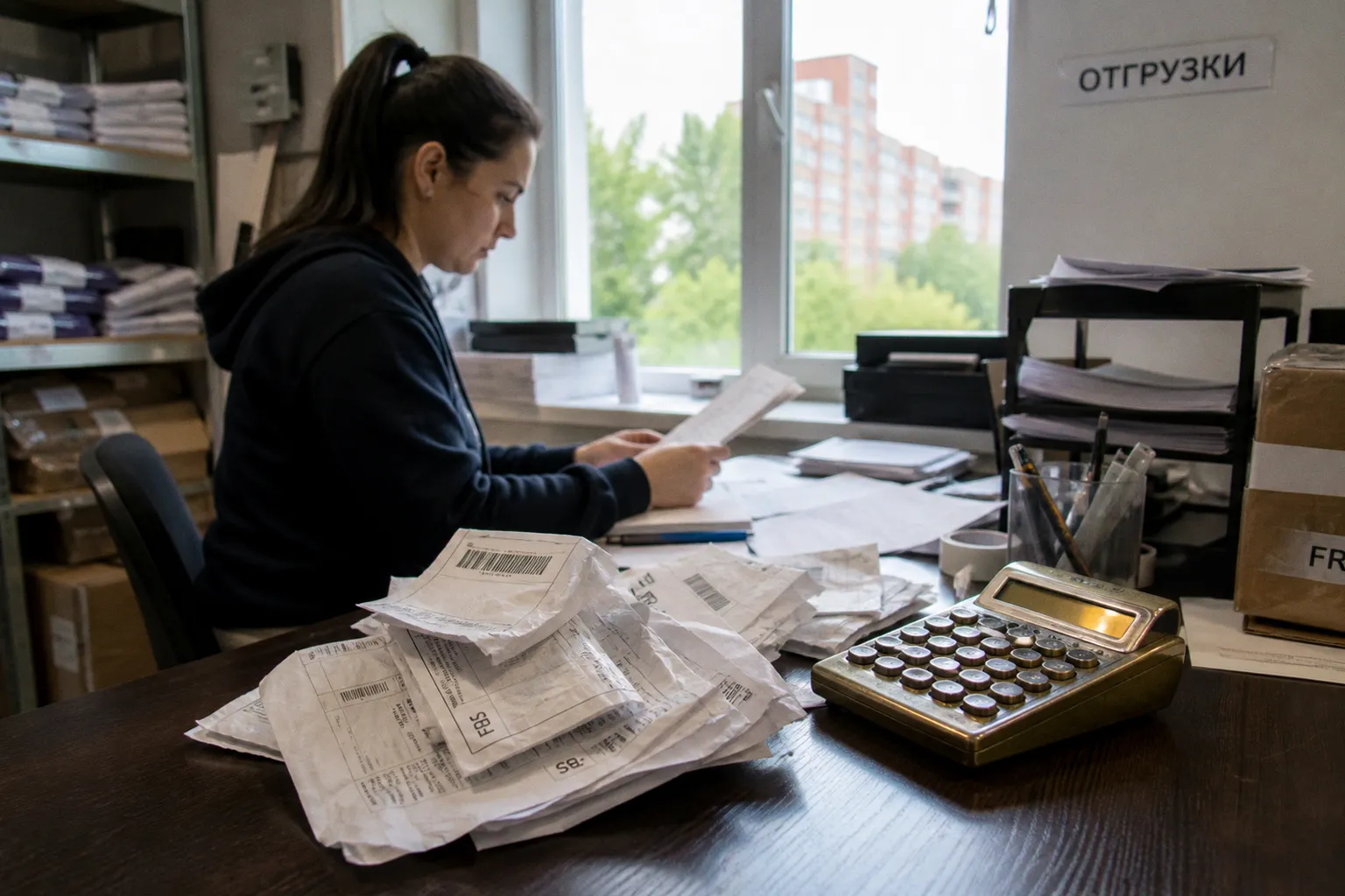 Налоги с компенсаций маркетплейсов: правила учета для селлера