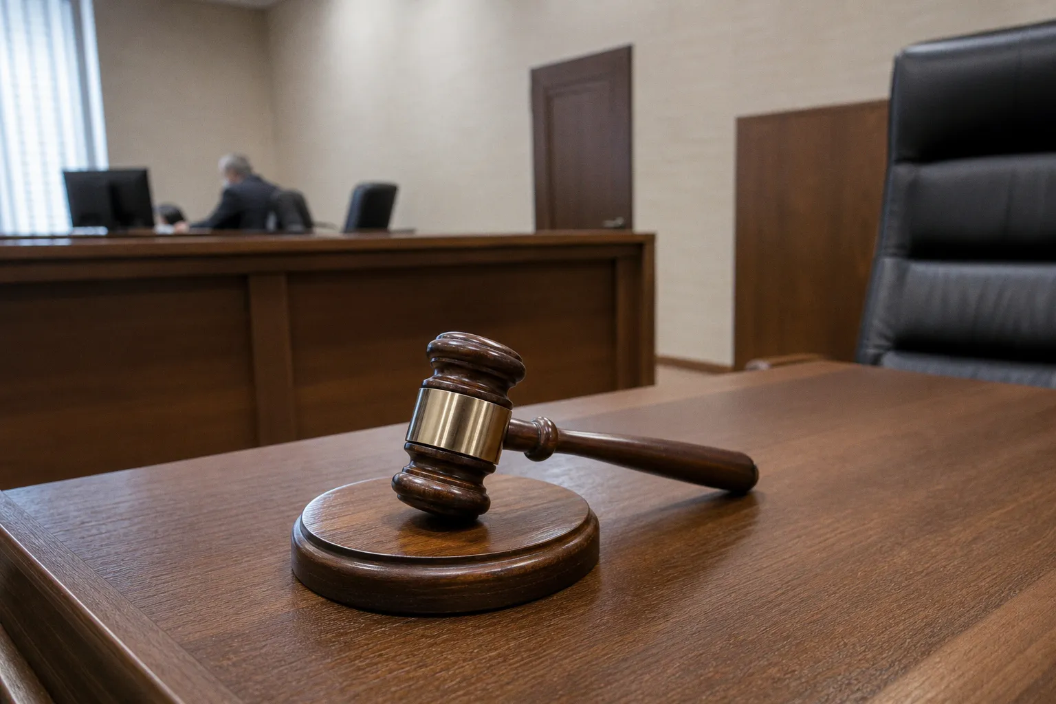 Налоговая отказалась от претензий к селлерам Ozon по бонусным баллам