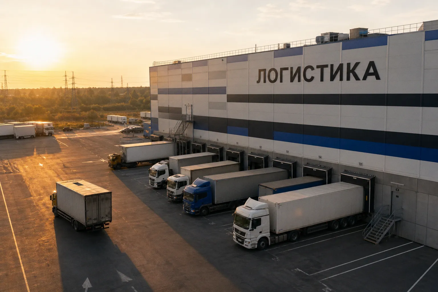 Ozon ввел новые тарифы на логистику и комиссии для продавцов