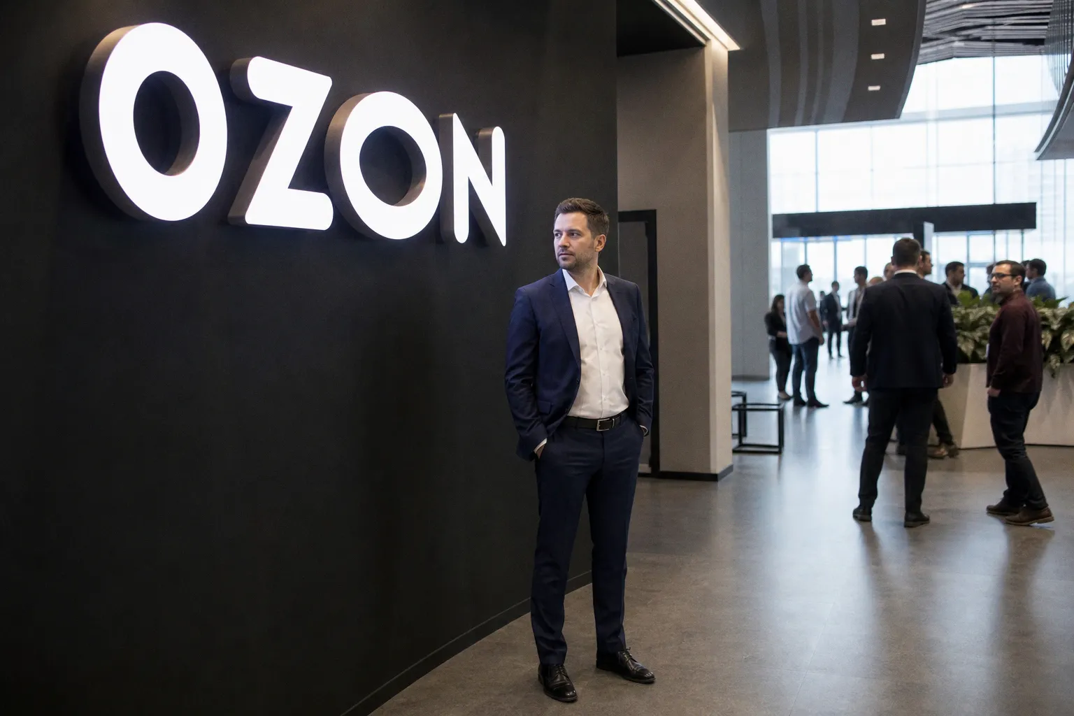 Платная аналитика Ozon: что изменилось в приложении