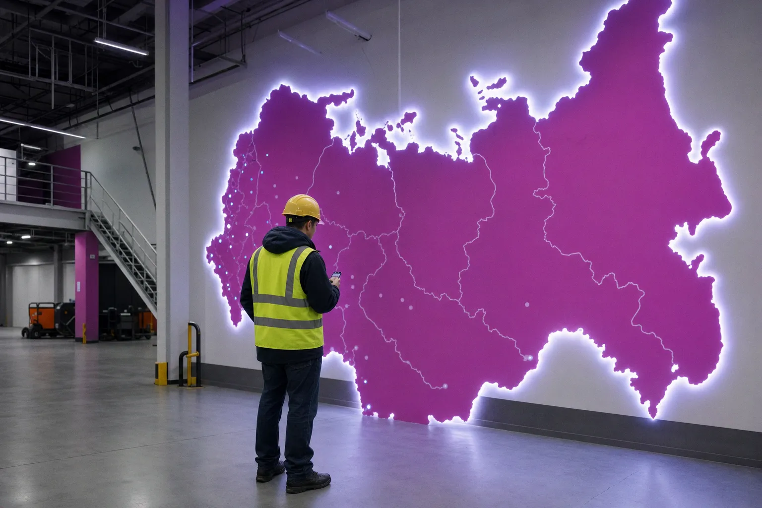 Рост комиссий на маркетплейсах: как изменились тарифы