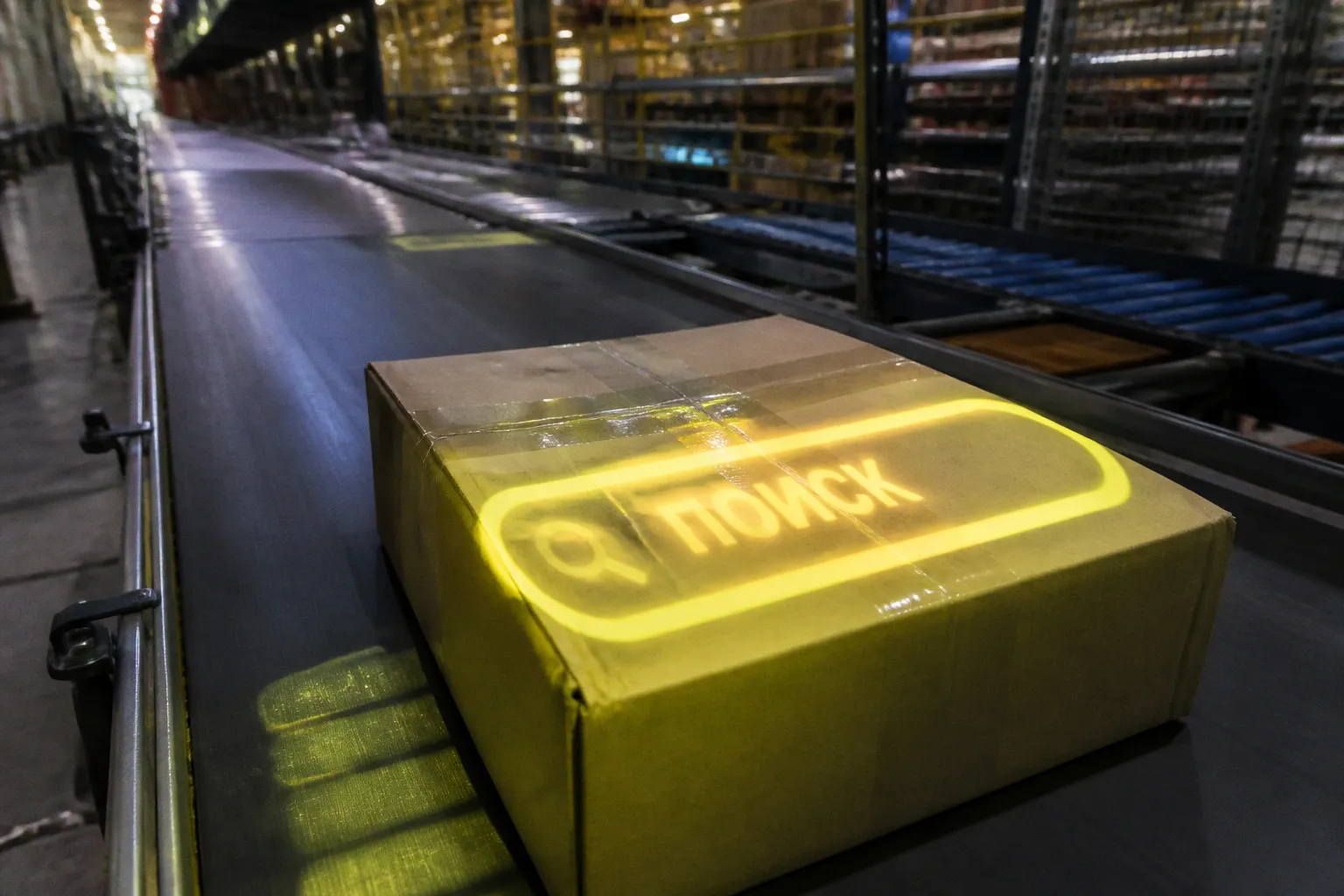 Трафареты Ozon: почему реклама вытесняет органический поиск