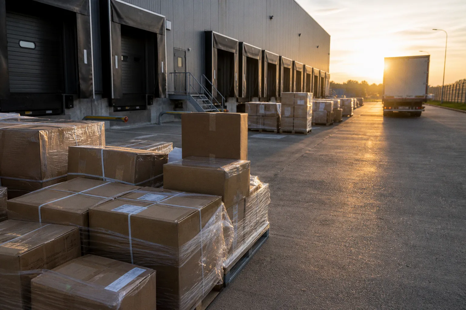 В Сбере заявили о быстрой минимизации ущерба от атак на склады Wildberries