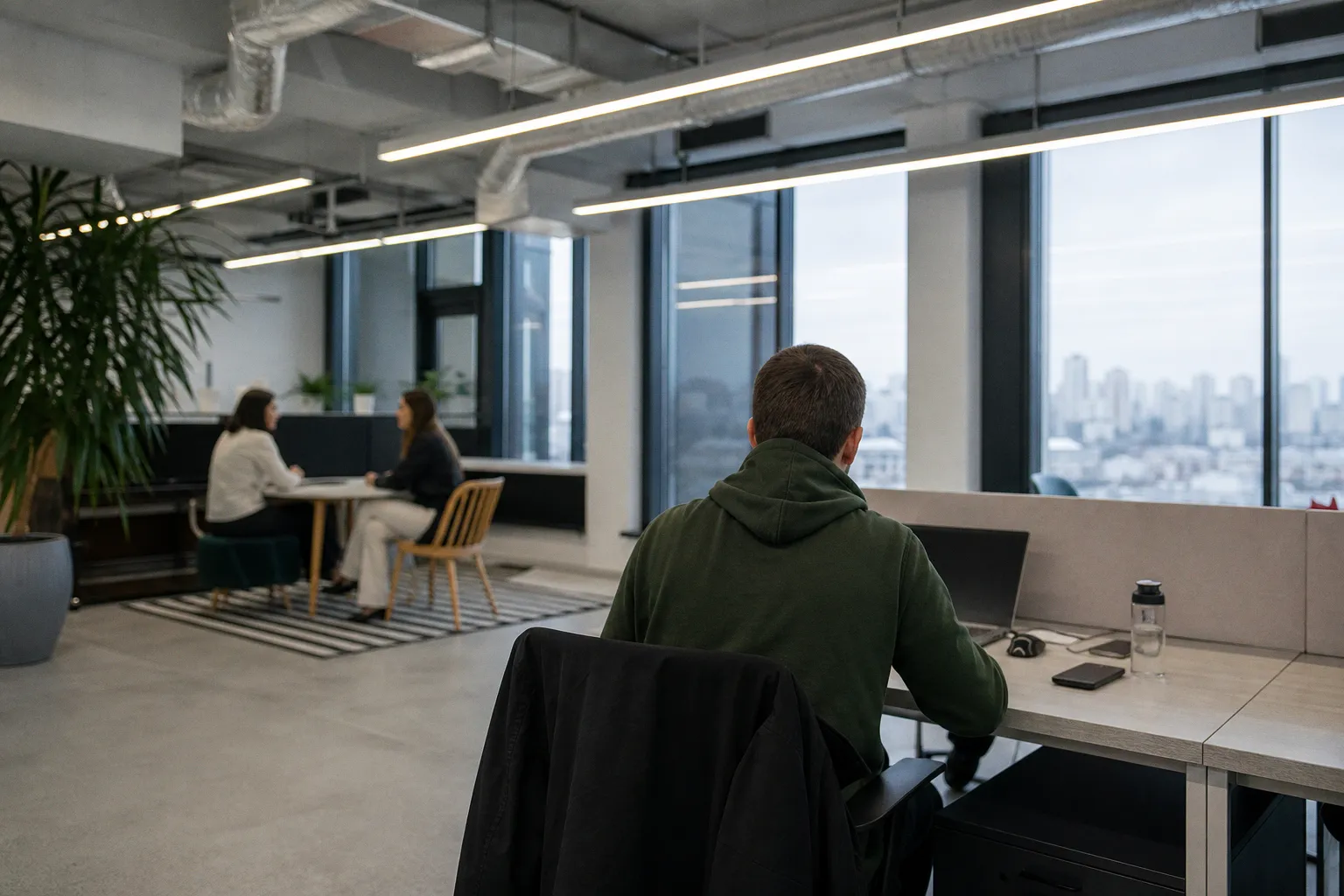 ЯНДЕКС ДИРЕКТ (DIRECT.YANDEX) промокод 5000 рублей на первый заказ: промокоды Яндекс Директ на август 2026